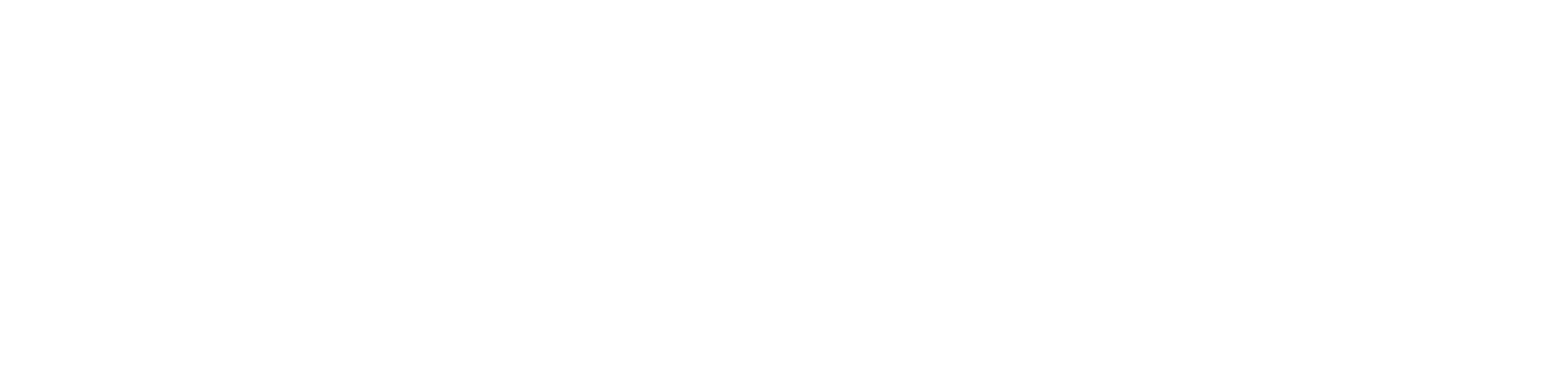 ITSUKI