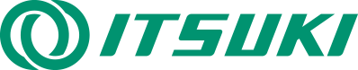 ITSUKI