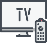イツキ光TV